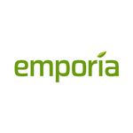 Emporia discount code